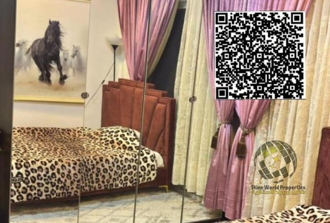 114624003 - Property Main Image