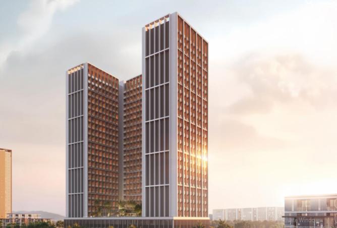 56971776 - Property Main Image