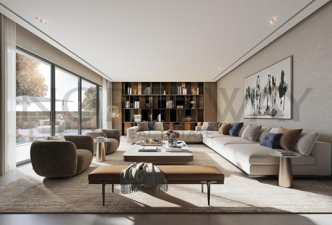 126101046 - Property Image 3