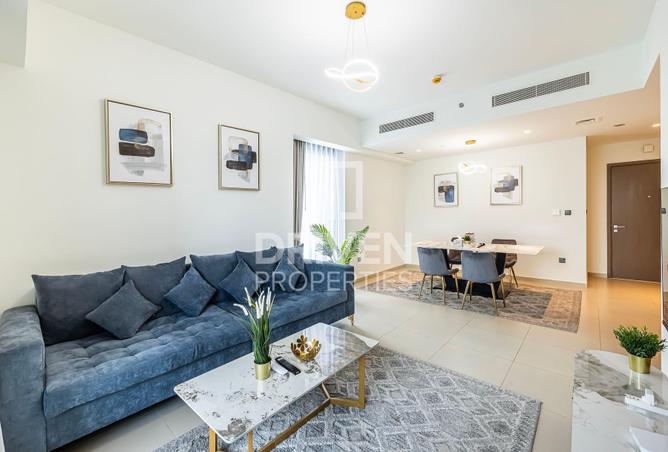 109511120 - Property Image 3