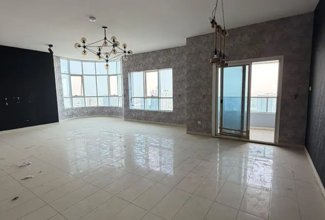 155574990 - Property Image 2
