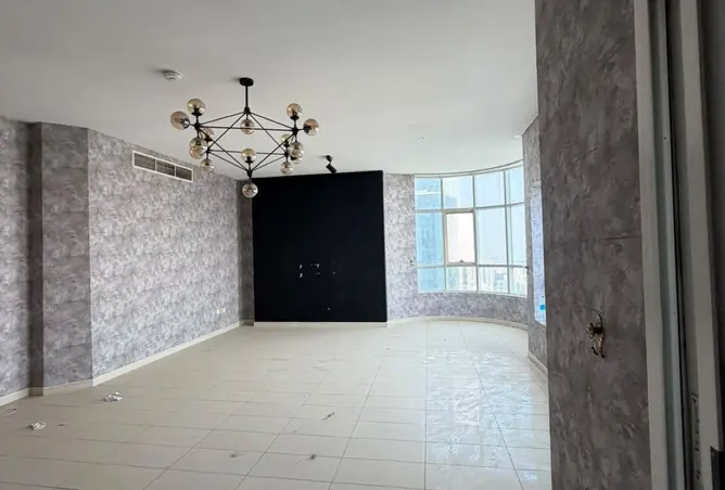 155574990 - Property Image 3