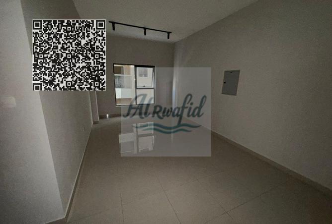 16190400 - Property Main Image
