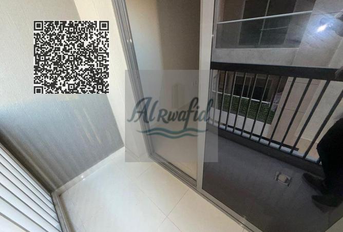 16190400 - Property Image 3