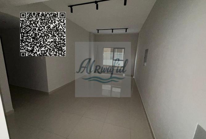 16190400 - Property Image 2