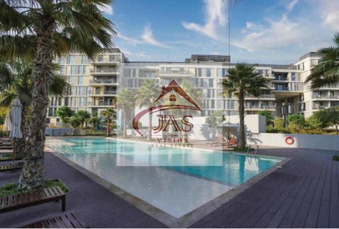 82361697 - Property Image 3