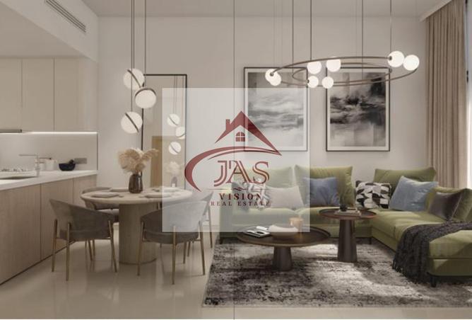 82361697 - Property Image 2