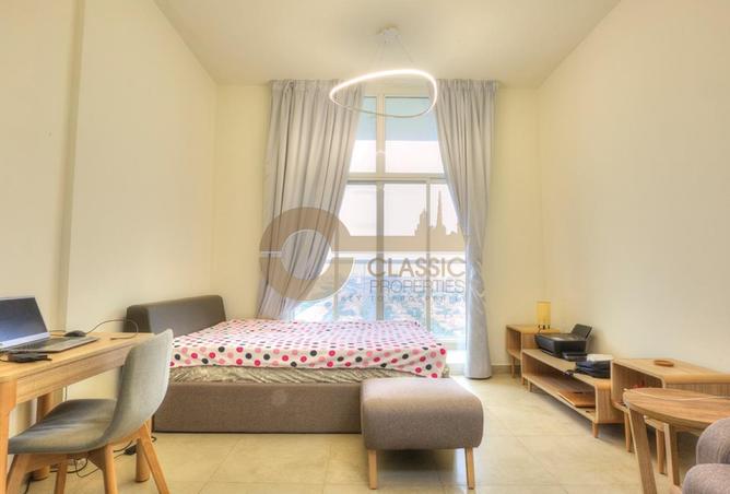 61669039 - Property Main Image