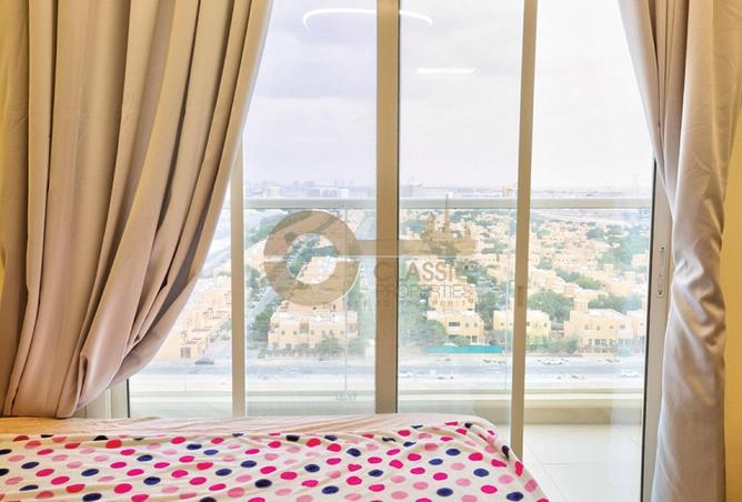 61669039 - Property Image 2