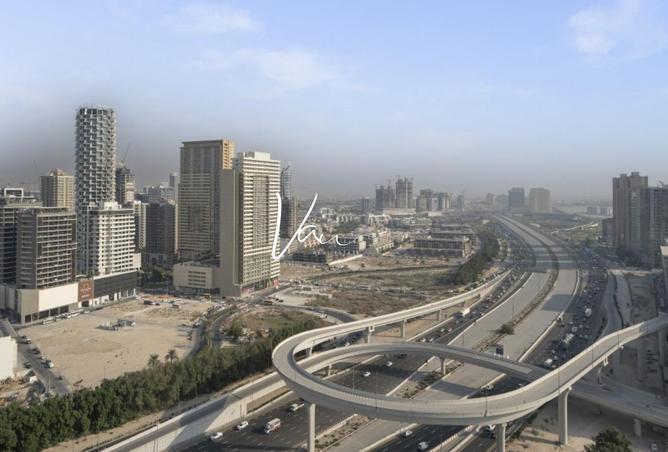 81948939 - Property Main Image