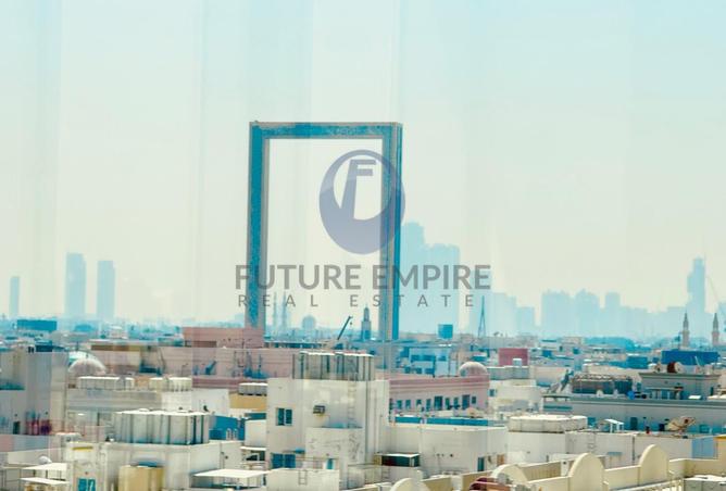 64032341 - Property Image 3