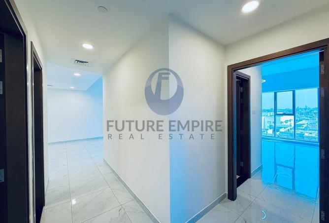 64032341 - Property Image 2