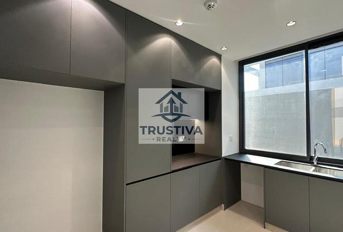 78593630 - Property Image 3