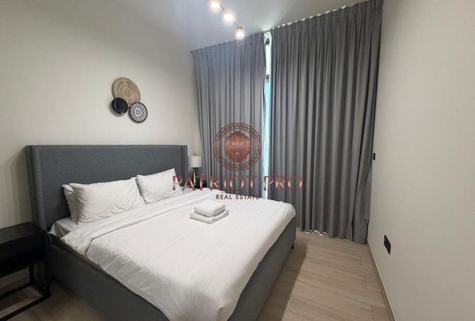 132025908 - Property Image 2