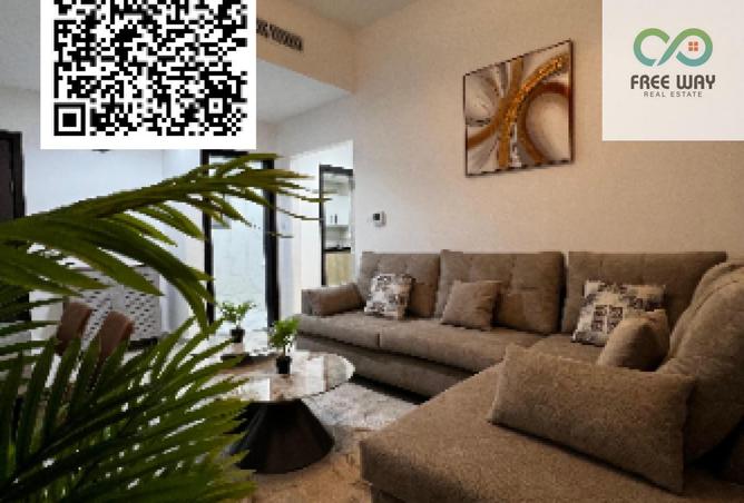144622092 - Property Main Image