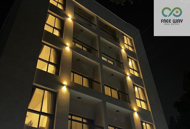 144622092 - Property Image 2