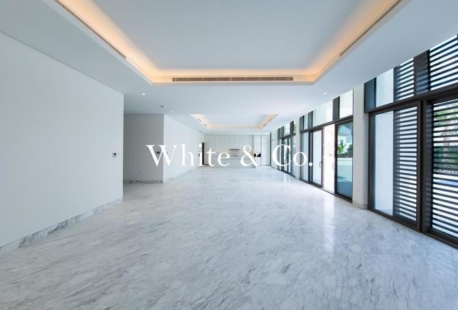 16277447 - Property Image 3