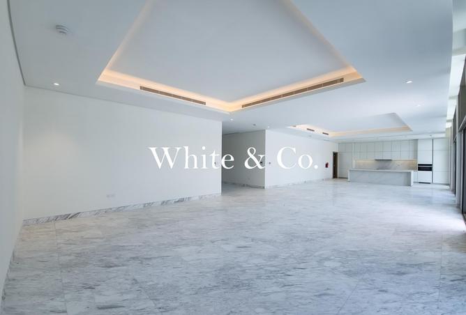 16277447 - Property Image 2