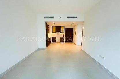 Apartment - 1 Bedroom - 1 Bathroom for rent in Palace Residence North - Dubai Creek Harbour (The Lagoons) - Dubai