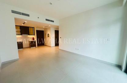 Apartment - 1 Bedroom - 1 Bathroom for rent in Palace Residence North - Dubai Creek Harbour (The Lagoons) - Dubai