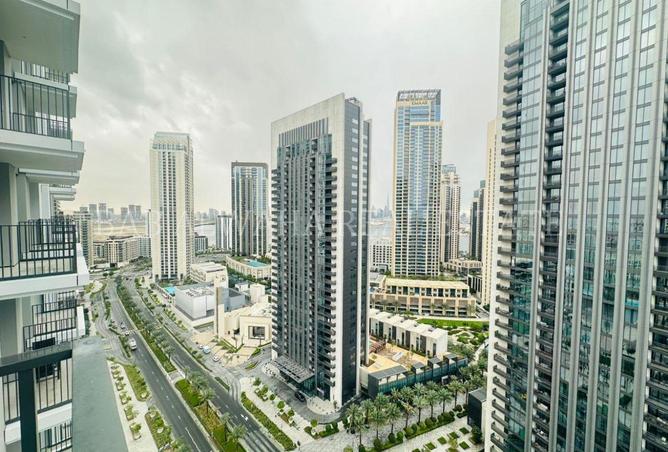 125633864 - Property Main Image