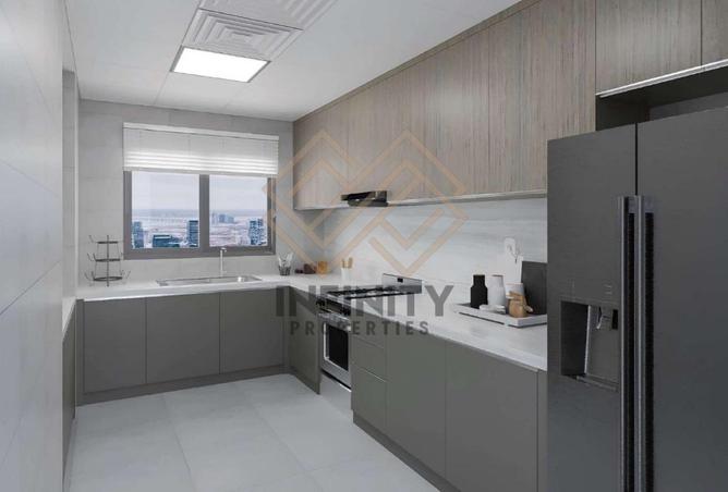 16263304 - صورة العقار 2