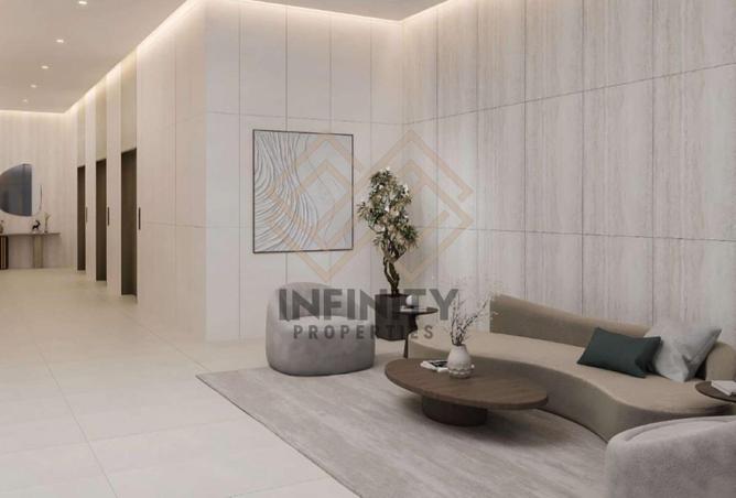 16263304 - الصورة الرئيسية للعقار