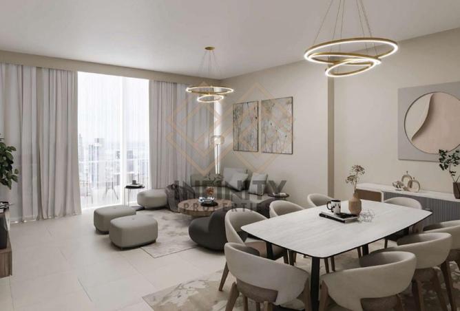 16263304 - صورة العقار 3