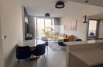 Apartment - 1 - 2 for rent in 1 Residences - 2 - 1 Residences - Al Kifaf - Bur Dubai - Dubai Apartment - 1 - 2 for rent in 1 Residences - 2 - 1 Residences - Al Kifaf - Bur Dubai - Dubai