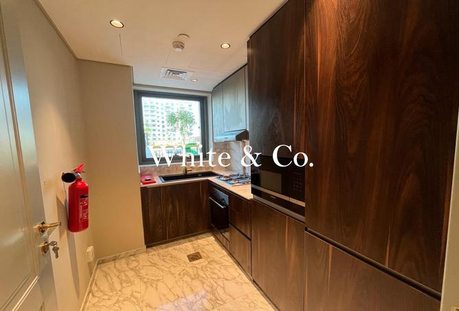 16033797 - صورة العقار 3