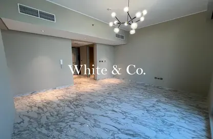 Apartment - 1 Bedroom - 2 Bathrooms for rent in Avenue Residence 5 - Avenue Residence - Al Furjan - Dubai