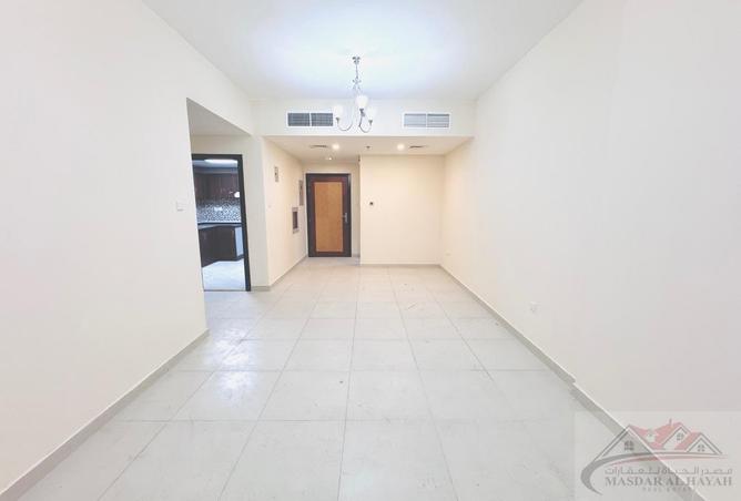 53585016 - Property Main Image