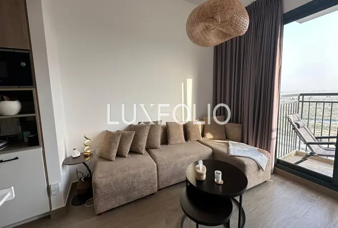151912537 - Property Image 3