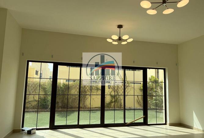 62866170 - Property Main Image