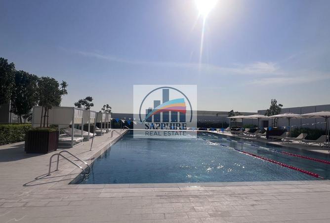 62866170 - Property Image 3