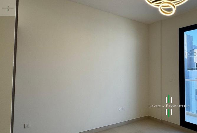 16050253 - صورة العقار 3