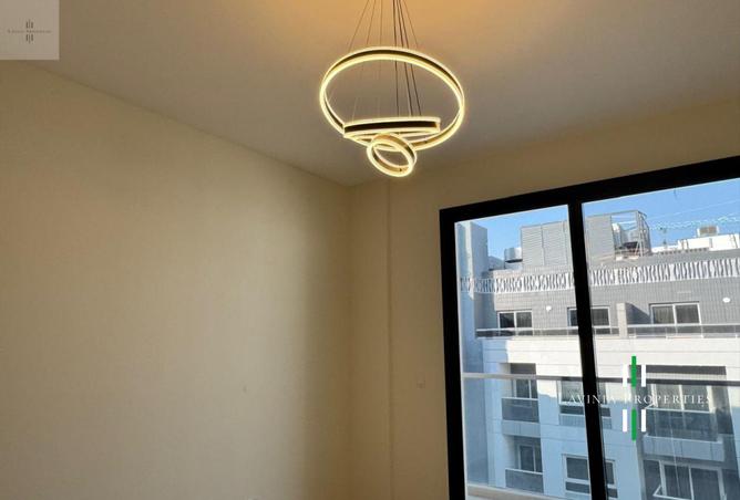 16050253 - صورة العقار 2