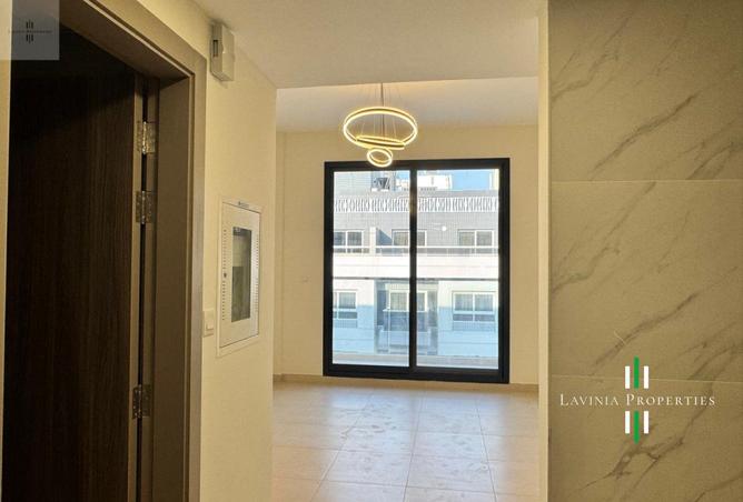 16050253 - الصورة الرئيسية للعقار