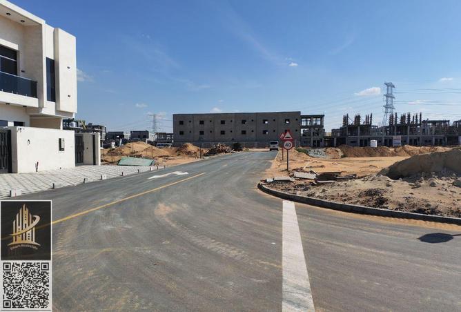 16281670 - الصورة الرئيسية للعقار