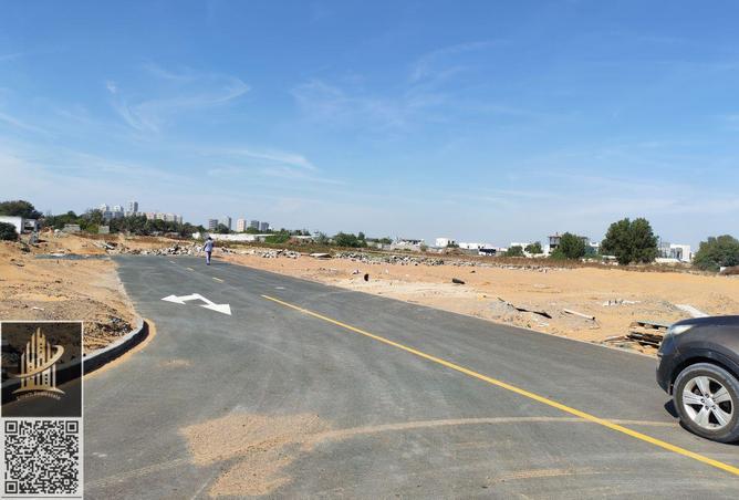 16281670 - صورة العقار 3