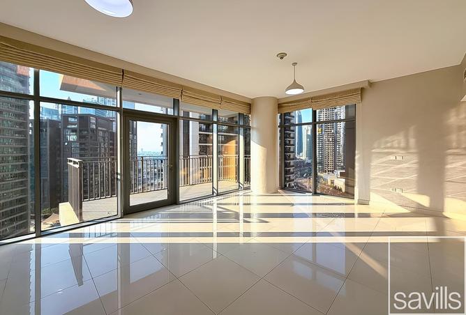 15996670 - الصورة الرئيسية للعقار