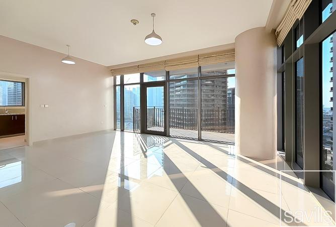 15996670 - صورة العقار 2