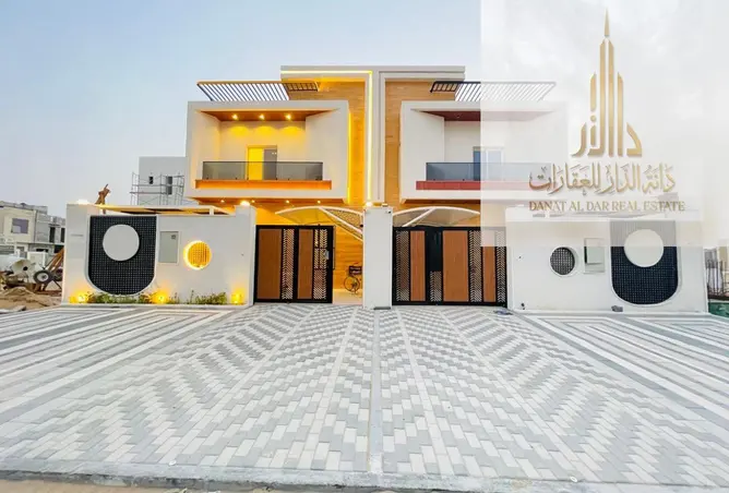 157812430 - صورة العقار 2