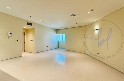 Apartment - 1 Bedroom - 2 Bathrooms for rent in Park Place Tower - Sheikh Zayed Road - Dubai