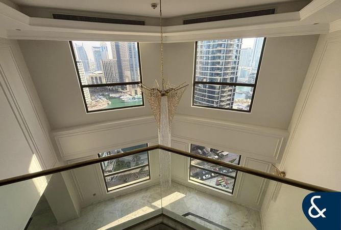 16104276 - Property Image 2