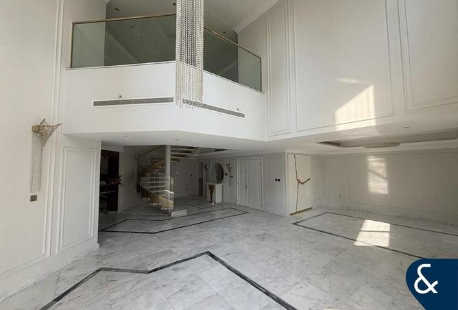 16104276 - Property Image 3