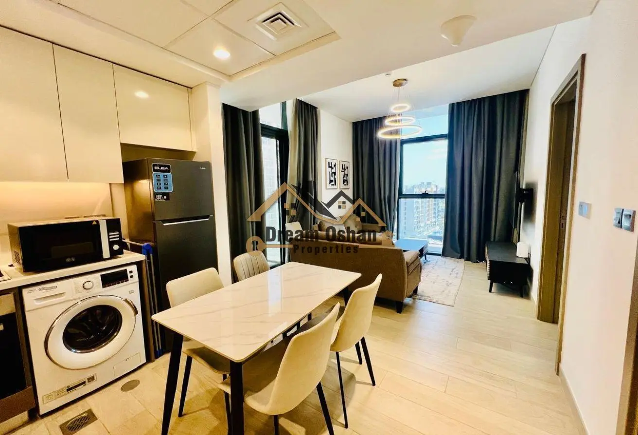 150899871 - Property Main Image