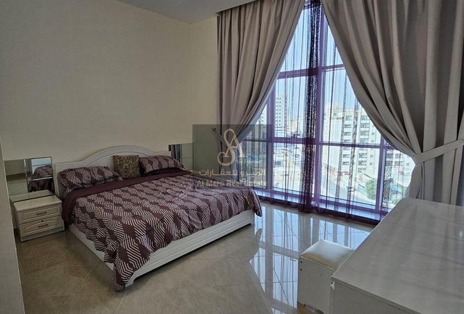 78587712 - صورة العقار 3