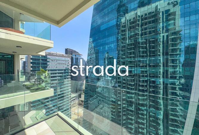 68269771 - Property Main Image