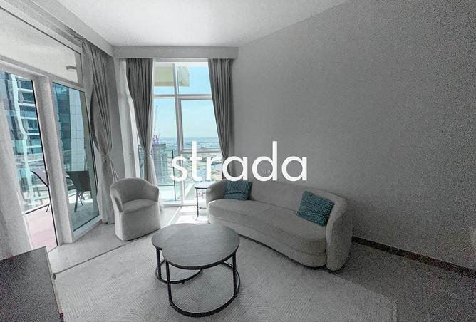 68269771 - صورة العقار 3